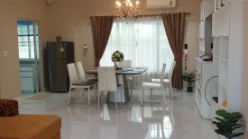 4 Bedroom House for sale in Perfect Place Muang Chiangmai, San Phi Suea, Chiang Mai
