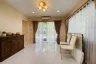 4 Bedroom House for sale in Perfect Place Muang Chiangmai, San Phi Suea, Chiang Mai
