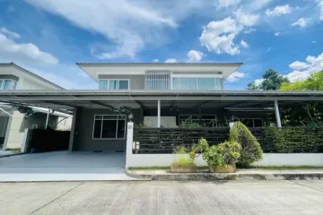 4 Bedroom House for rent in Perfect Place Muang Chiangmai, San Phi Suea, Chiang Mai