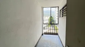 4 Bedroom Townhouse for sale in Chang Phueak, Chiang Mai