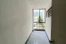 4 Bedroom Townhouse for sale in Chang Phueak, Chiang Mai
