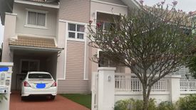 3 Bedroom House for rent in Koolpunt Ville 15, San Pu Loei, Chiang Mai