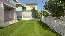 3 Bedroom House for rent in Koolpunt Ville 15, San Pu Loei, Chiang Mai