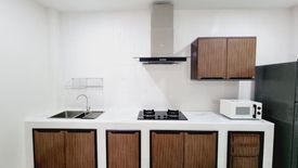 4 Bedroom House for rent in Baan Klaorasa, Ban Waen, Chiang Mai