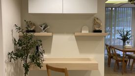 1 Bedroom Condo for sale in Twin Peaks, Chang Khlan, Chiang Mai