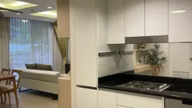 1 Bedroom Condo for sale in Twin Peaks, Chang Khlan, Chiang Mai