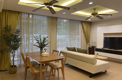 1 Bedroom Condo for sale in Twin Peaks, Chang Khlan, Chiang Mai