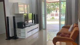 3 Bedroom House for sale in Cha am, Phetchaburi