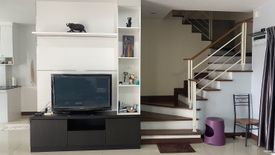 3 Bedroom Townhouse for rent in Suchawalai at sea, Cha am, Phetchaburi