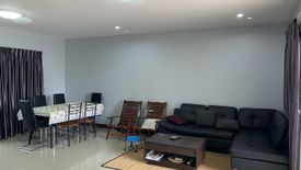 3 Bedroom Townhouse for rent in Suchawalai at sea, Cha am, Phetchaburi