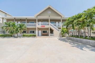 63 Bedroom Hotel / Resort for sale in Nong Kae, Prachuap Khiri Khan