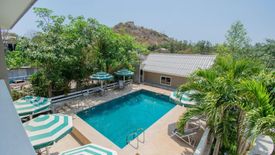 63 Bedroom Hotel / Resort for rent in Nong Kae, Prachuap Khiri Khan