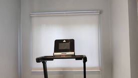 4 Bedroom House for sale in Baan Mio, Hin Lek Fai, Prachuap Khiri Khan