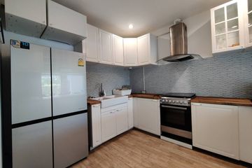 4 Bedroom House for sale in Baan Mio, Hin Lek Fai, Prachuap Khiri Khan