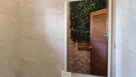 4 Bedroom House for sale in Baan Mio, Hin Lek Fai, Prachuap Khiri Khan