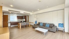 2 Bedroom Condo for rent in Khlong Toei Nuea, Bangkok near MRT Sukhumvit