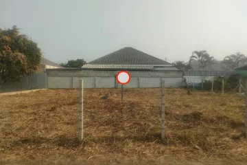 Land for sale in Nong Ta Taem, Prachuap Khiri Khan
