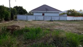 Land for sale in Nong Ta Taem, Prachuap Khiri Khan