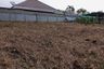 Land for sale in Nong Ta Taem, Prachuap Khiri Khan