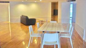 3 Bedroom Condo for rent in Khlong Tan, Bangkok near BTS Phrom Phong