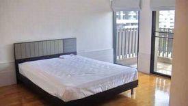 3 Bedroom Condo for rent in Khlong Tan, Bangkok near BTS Phrom Phong