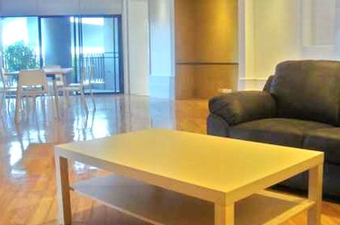 3 Bedroom Condo for rent in Khlong Tan, Bangkok near BTS Phrom Phong