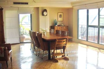 3 Bedroom Condo for rent in Khlong Tan, Bangkok near BTS Phrom Phong