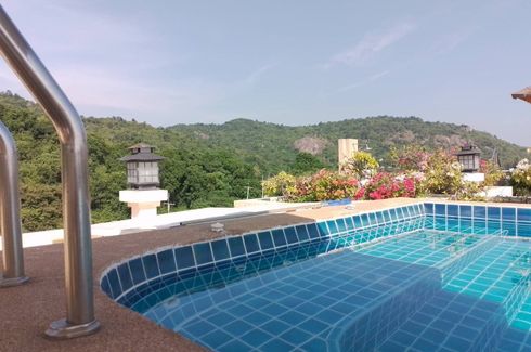 2 Bedroom Condo for sale in searidge resort hua hin, Nong Kae, Prachuap Khiri Khan