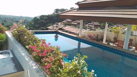2 Bedroom Condo for sale in searidge resort hua hin, Nong Kae, Prachuap Khiri Khan