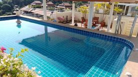2 Bedroom Condo for sale in searidge resort hua hin, Nong Kae, Prachuap Khiri Khan