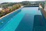 2 Bedroom Condo for sale in searidge resort hua hin, Nong Kae, Prachuap Khiri Khan