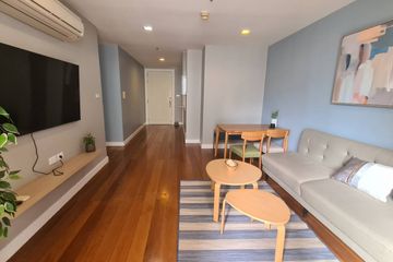 2 Bedroom Condo for rent in Prime Mansion Sukhumvit 31, Khlong Tan Nuea, Bangkok near BTS Phrom Phong