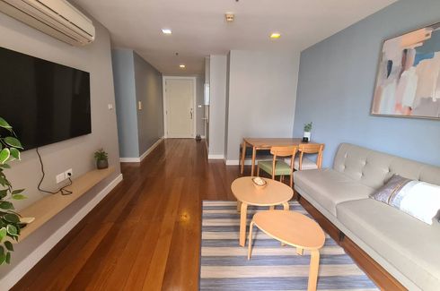 2 Bedroom Condo for rent in Prime Mansion Sukhumvit 31, Khlong Tan Nuea, Bangkok near BTS Phrom Phong