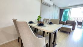 2 Bedroom Condo for rent in Khlong Tan Nuea, Bangkok