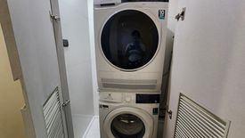 2 Bedroom Condo for rent in Khlong Tan Nuea, Bangkok