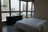 2 Bedroom Condo for rent in Rhythm Sukhumvit 44/1, Phra Khanong, Bangkok near BTS Phra Khanong