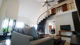 4 Bedroom Condo for rent in Khlong Tan Nuea, Bangkok near BTS Phrom Phong