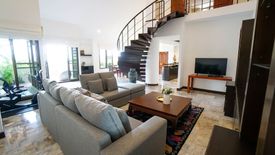 4 Bedroom Condo for rent in Khlong Tan Nuea, Bangkok near BTS Phrom Phong