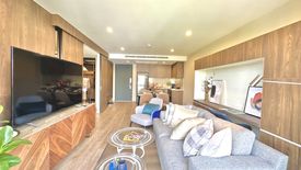 1 Bedroom Condo for rent in Noble Above Wireless-Ruamrudee, Lumpini, Bangkok near BTS Ratchadamri