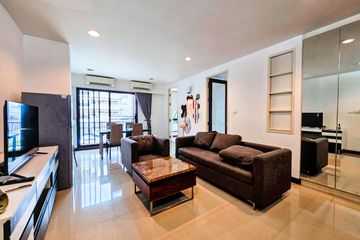 3 Bedroom Condo for rent in Khlong Tan Nuea, Bangkok