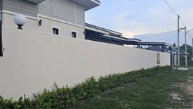 3 Bedroom House for sale in Hin Lek Fai, Prachuap Khiri Khan