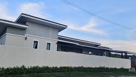 3 Bedroom House for sale in Hin Lek Fai, Prachuap Khiri Khan