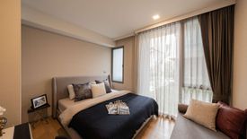 2 Bedroom Condo for rent in FYNN Sukhumvit 31, Khlong Toei Nuea, Bangkok near MRT Sukhumvit