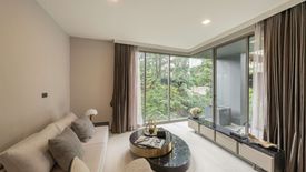 2 Bedroom Condo for rent in FYNN Sukhumvit 31, Khlong Toei Nuea, Bangkok near MRT Sukhumvit