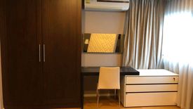 2 Bedroom Condo for rent in Sathorn Gardens, Thung Maha Mek, Bangkok near MRT Lumpini