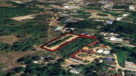 Land for sale in Bo Phut, Surat Thani