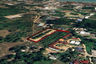 Land for sale in Bo Phut, Surat Thani