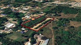 Land for sale in Bo Phut, Surat Thani