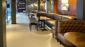 Commercial for rent in Bo Phut, Surat Thani