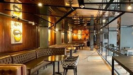 Commercial for rent in Bo Phut, Surat Thani